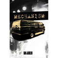 Mechanism
