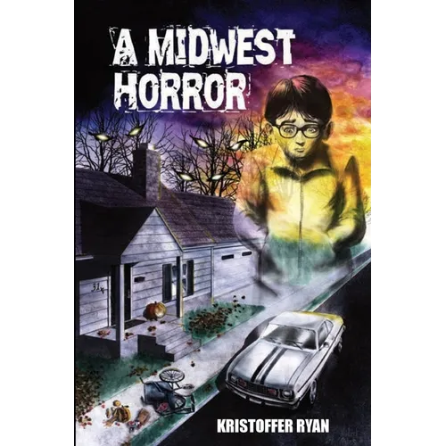 Midwest Horror