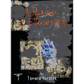 Plague of Flowers