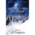 The Dead Man of Storr