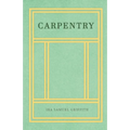 Carpentry