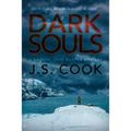Dark Souls