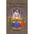 The Consolation of Philosophy