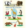 Origami Sculptures
