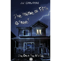 The House on Fifth Street: The Girl in the Statue