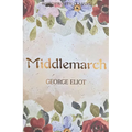 Middlemarch