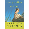 The Goodbye Summer