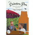 Diversion Plan