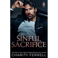 Sinful Sacrifice