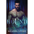 Hound