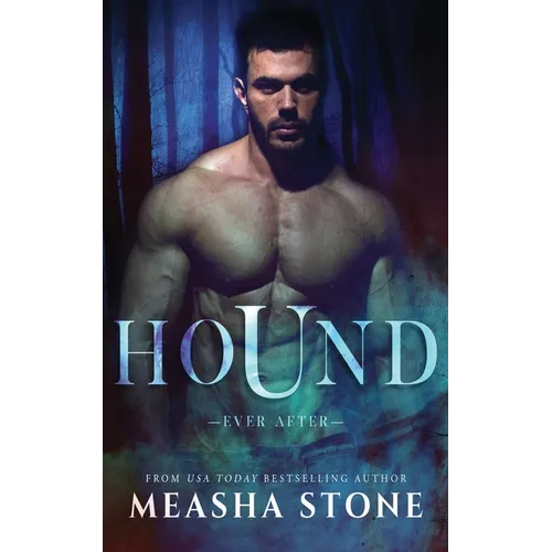 Hound