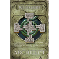 Architect: The Goodpasture Chronicles (Book 3)