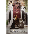 Giblet & Belle - The Case Of The Missing Ring