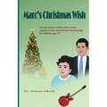 Marc 's Christmas Wish