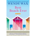 Best Beach Ever