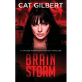 Brain Storm
