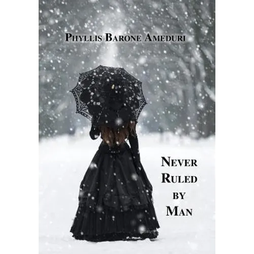 Never Ruled by Man