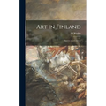 Art in Finland: Survey of a Century