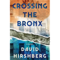 Crossing the Bronx