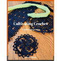 Cultivating Crochet: A Halloween Expression