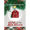 Home for the Holidays - Special Edition