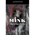 Mink: Skinning Time in Wisconsin