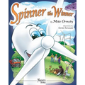 Spinner the Winner
