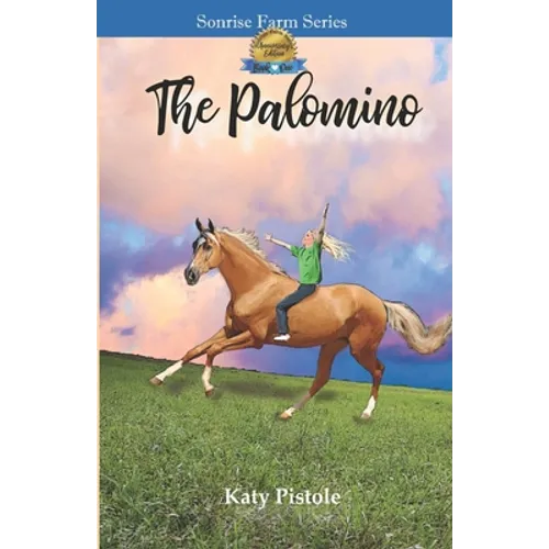 The Palomino