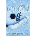 Pucked Off (Special Edition Paperback)