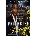 Protected by Dray