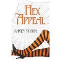 Hex Appeal