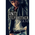 Anti-Stepbrother