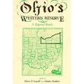 Ohio's Western Reserve: A Regional Reader