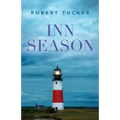Inn Season