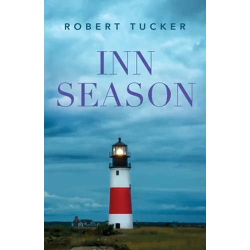 Inn Season