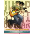 Jump Start Method for Guitar, Volume 1