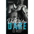 Don't You Dare