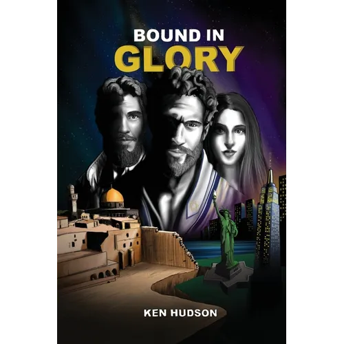 Bound in Glory