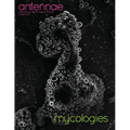 Antennae #58 Mycologies