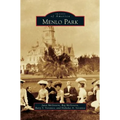Menlo Park