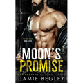 Moon's Promise