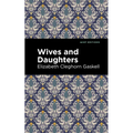 Wives and Daughters