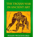 Trojan War in Ancient Art
