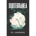 Subterranea