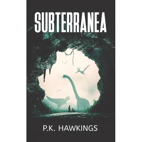 Subterranea