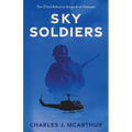 Sky Soldiers