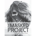 The Masked Project: 100 Portraits