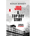 Jaq: A Top Boy Story