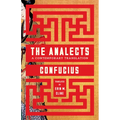 The Analects: A Contemporary Translation