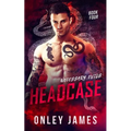 Headcase
